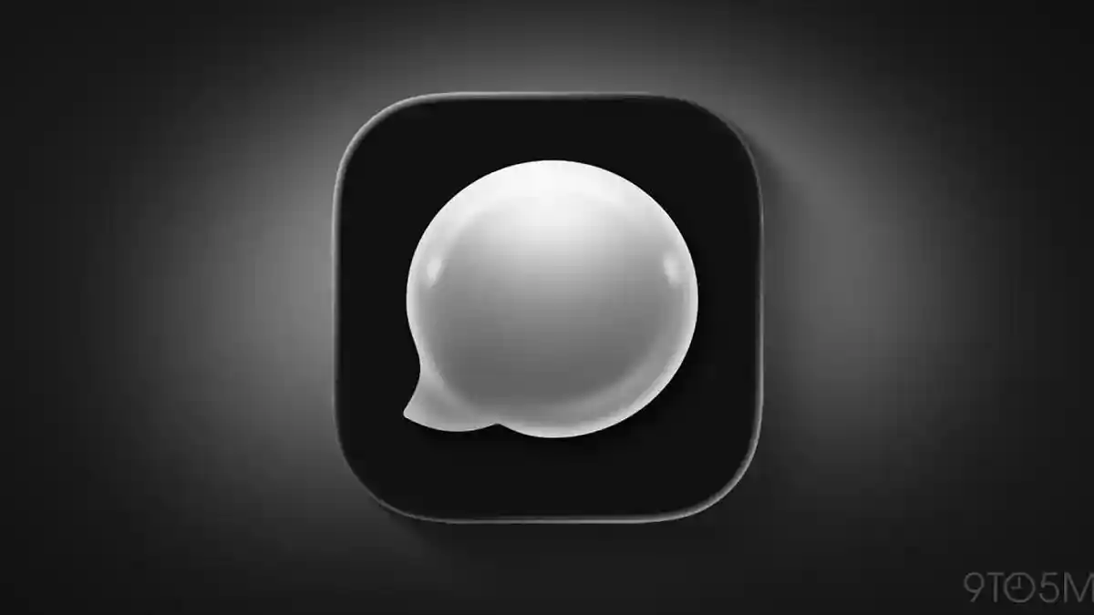 XChat Resmi Meluncur di iPhone dan iPad, Ini Fitur Barunya