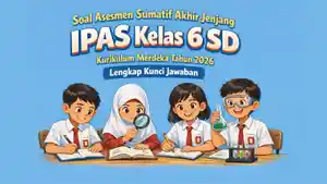 Latihan-soal-Asesmen-Sumatif-Akhir-Jenjang-ASAJ-IPAS-kelas-6-SD-Kurikulum-Merdeka.jpg