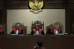 Setnov Jadi Saksi Sidang dr Bimanesh Sutarjo di PN Tipikor