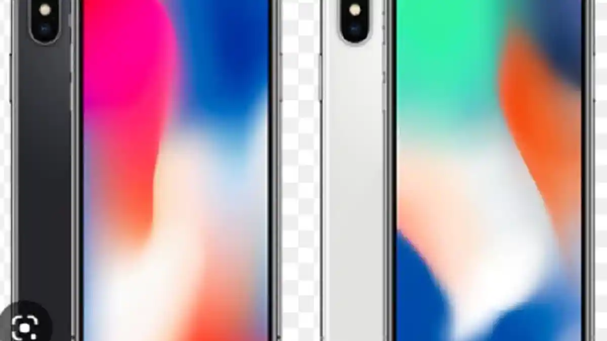 IPhone Murah Edisi 2022, IPhone X Jadi Incaran Pengguna Gadget di Tanah Air