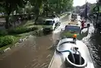 Banjir-di-Surabaya.jpg