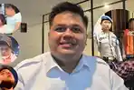 Kompol-Dedi-Kurniawan-alias-Kompol-DK.jpg