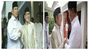 kolasefoto-prabowo-subianto-dan-muhaimin-iskandar.jpg