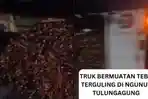 Kronologi-truk-muatan-tebu-mengalami-kecelakaan-hingga-terguling-di-Kecamatan-Ngunut.jpg