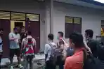 imigran-asal-Bangladesh-saat-berada-di-Rumah-Detensi-Imigrasi-Belu.jpg