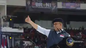 PIDATO-POLITIK-ANIES-BASWEDAN-DI-GBK.jpg