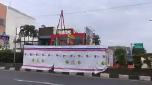 Flyover-Margonda-Juanda.jpg