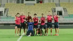 20260517-Prediksi-Susunan-Pemain-PSM-Makassar-vs-Persib.jpg
