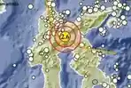 Gempa-di-Sulteng-terkini-malam-ini-Sabtu-30-Mei-2026.jpg