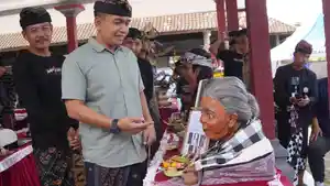 Banyubiru-Festival-Jadi-Wadah-Kreativitas-Anak-Muda-Di-Jembrana-Bali.jpg