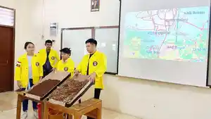 Mahasiswa-UI-Edukasi-Mitgasi-Bencana.jpg
