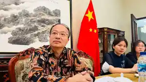 Konjen-Tiongkok.jpg
