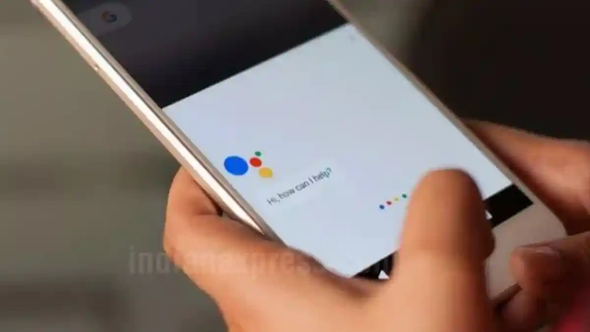 Fitur Google Assistant Buat Para Jomblo 'Hey Google, Gombalin Aku Dong'