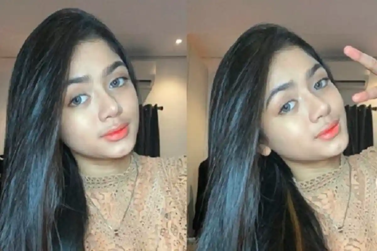 Sosok Vieranni, Model Viral yang Dilamar Pakai Helikopter dengan Mahar Rp 1,7 Miliar, Ini Suaminya