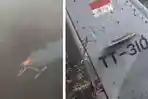 Pesawat-TNI-AU-jatuh-dan-terbakar-di-lereng-Gunung-Bromo-turut-Kabupaten-Pasuruan.jpg