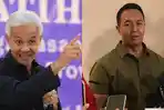 Andika-Perkasa-masuk-dalam-bursa-cawapres-Ganjar.jpg