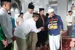Pekan Tilawatil Qur'an Lokal Ke-52 RRI Takengon Resmi Dibuka