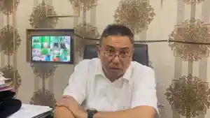 SEKOLAH-RAKYAT-Kepala-Dinas-Sosial-Sulsel-Abdul-Malik-Faisal-di-ruang.jpg