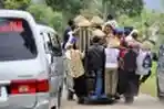 Pemain Figuran Indonesia Merdeka