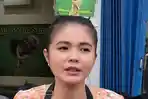 Karina-Ranau-1-16062026.jpg