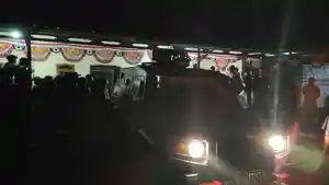 Dua-pelaku-curat-dievakuasi-Brimob-lantaran-massa-semakin-meningkat.jpg