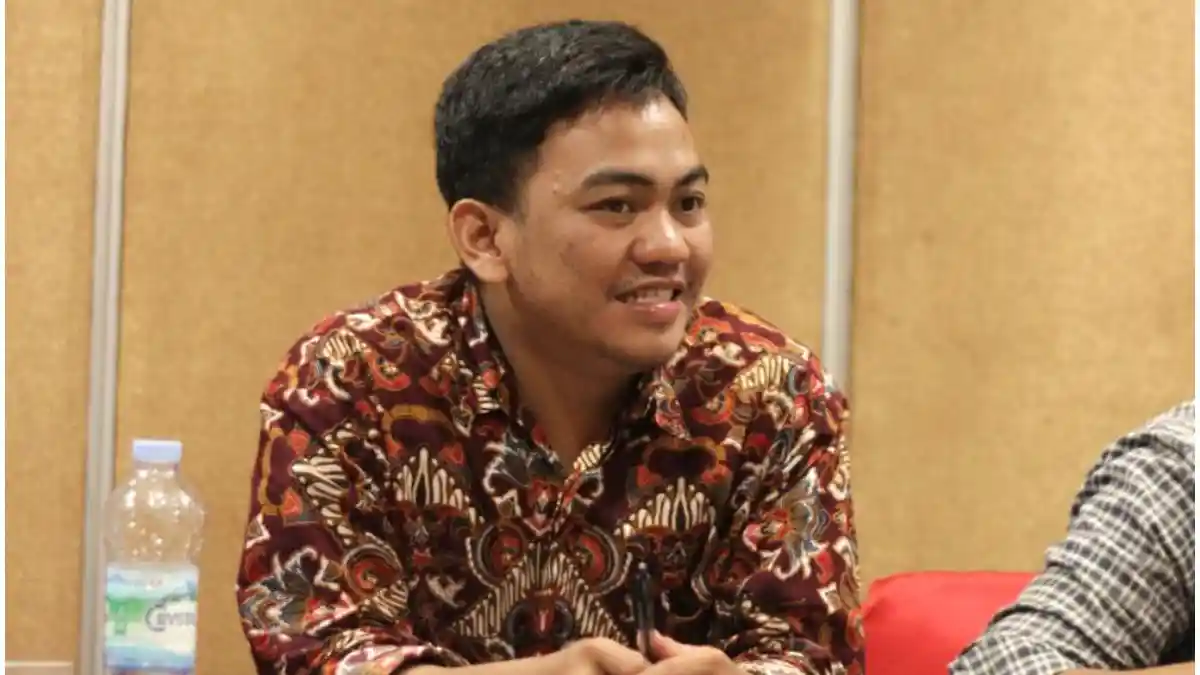 Antara Janji Kepemimpinan, Nurani Kemanusiaan, dan Luka Gaza