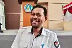 Komisioner-KPU-Kendari-La-Ode-Hermanto.jpg