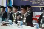 wisuda-tahun-akamdemik-20192020-politeknik-negeri-sambas.jpg
