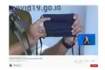 masyarakat-diminta-menggunakan-masker-kain-3-lapis.jpg