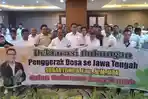 Forum-Penggerak-Desa-se-Jateng-Dukung-Anak-Emas-Prabowo-Maju-di-Pilgub-Jateng.jpg