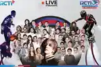 nonton-link-live-streaming-malam-puncak-rcti-30.jpg