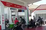 Berikut-ini-update-harga-BBM-Pertamina-hari-ini-Sabtu-1122023.jpg