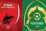 makassar/PSM-Makassar-vs-Persikabo-1973-4.jpg