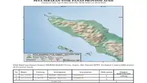 pantauan-titikpanas.jpg