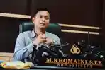 Kasat-Reskrim-Polres-Bulungan-Iptu-Muhammad-Khomaini-230622.jpg