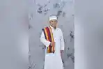Ustadz-Muhari-Ponpes-RMA-Banjarbaru.jpg