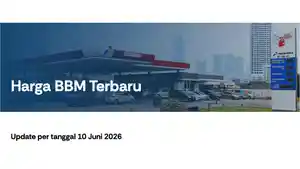 harga-bbm-naik-1-1062026.jpg
