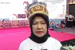 Indonesia Penyumbang Sampah Plastik Terbesar di Perairan, Ini Langkah KKP