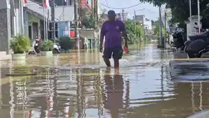 20251709_Banjir-Bontang.jpg