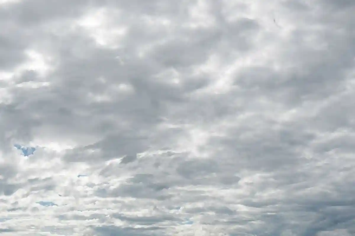 Prakiraan Cuaca Lampung Hari Ini, Sabtu 18 Juli 2020