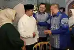 Anies-Baswedan-bertemu-dengan-Susilo-Bambang-Yudhoyono.jpg