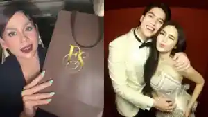 Melaney-Ricardo-bersyukur-terima-souvenir-resepsi-pernikahan-Syifa-Hadju-dan-El-Rumi.jpg
