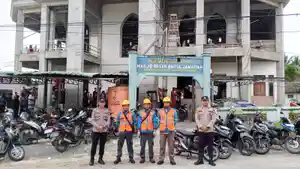 Brrimob-TKP-Kapal.jpg