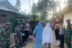 maybrat-idul-fitri.jpg