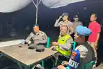 Cek Dugaan Sabung Ayam di Rambung Merah Simalungun, Polisi: Tidak Ditemukan Aktivitas Perjudian