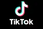 ilustrasi-tiktok.jpg
