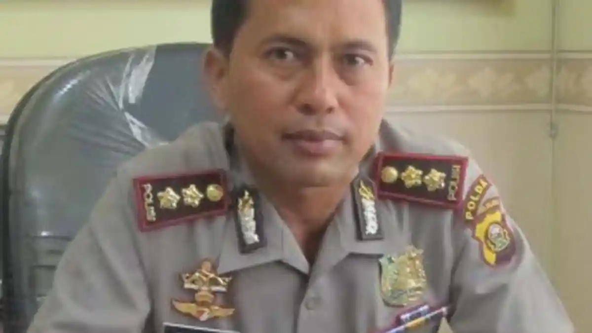 Kasus Dugaan Jual Beli Kursi KPU, Polda Lampung Sudah Periksa 9 Saksi
