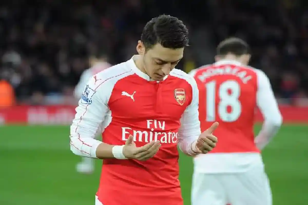 Prediksi Arsenal Vs Wolverhampton Liga Inggris 2020, H2H, Susunan Pemain dan Link Live Streaming