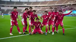 Timnas-U-17-Indonesia-memastikan-satu-tiket-lolos-ke-Piala-Dunia-U-17.jpg