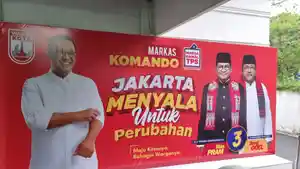 Foto-Anies-Baswedan-bersanding-dengan-Pramono-Rano.jpg